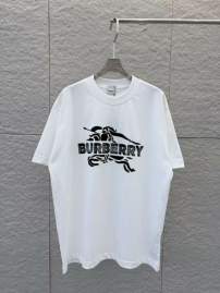 Picture of Burberry T Shirts Short _SKUBurberryS-2XLhgntx7019819